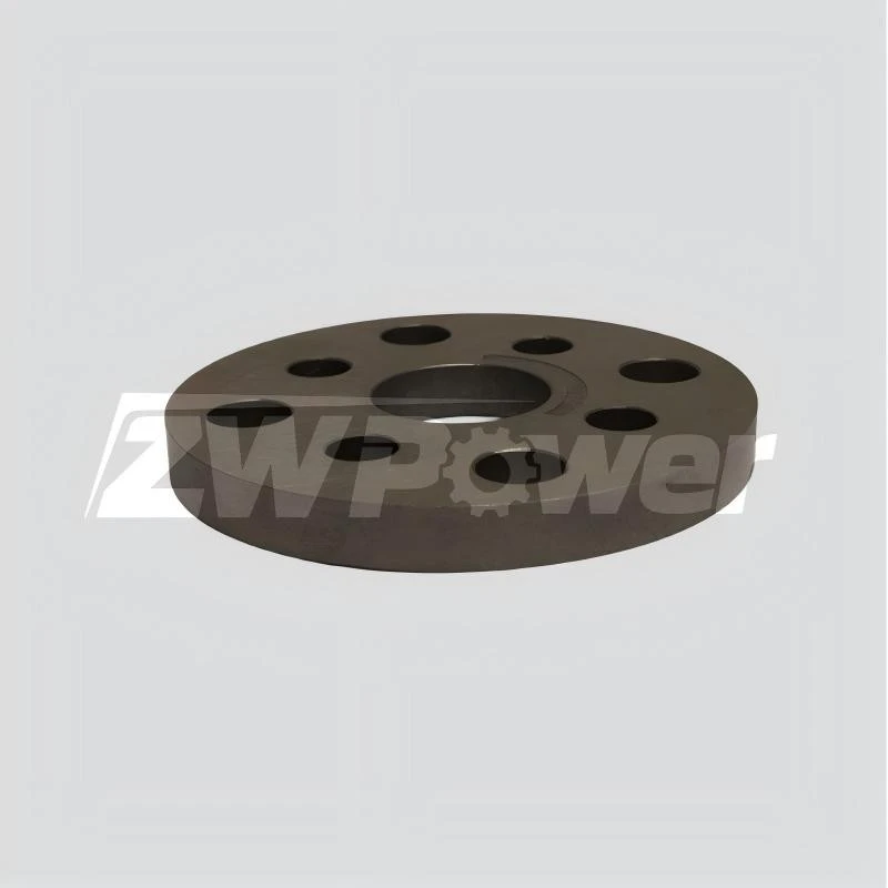3915490 Cummins Clamping Plate Is Used Primarily On Stage 2 5.9 Liter B Engines. price