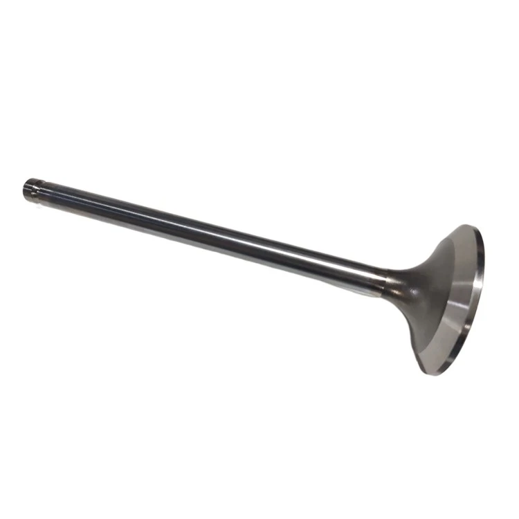 Cummins OEM Engine Parts Exhaust Valve 5582315